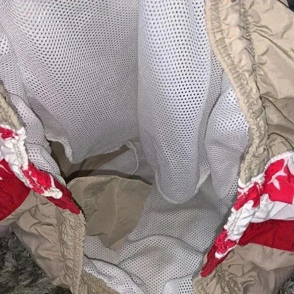 Sand n sun Size large to Xl mens board short trunks - Picture 4 of 4